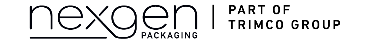 nexgen|packaging